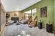 316 Morningside Unit A, Bloomingdale, IL 60108