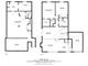 316 Morningside Unit A, Bloomingdale, IL 60108