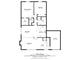 316 Morningside Unit A, Bloomingdale, IL 60108