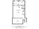 316 Morningside Unit A, Bloomingdale, IL 60108