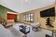 316 Morningside Unit A, Bloomingdale, IL 60108