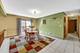 316 Morningside Unit A, Bloomingdale, IL 60108