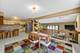 316 Morningside Unit A, Bloomingdale, IL 60108