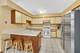 316 Morningside Unit A, Bloomingdale, IL 60108