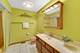 316 Morningside Unit A, Bloomingdale, IL 60108