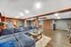 316 Morningside Unit A, Bloomingdale, IL 60108