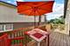 316 Morningside Unit A, Bloomingdale, IL 60108