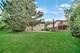 316 Morningside Unit A, Bloomingdale, IL 60108