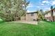 316 Morningside Unit A, Bloomingdale, IL 60108