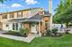 10015 Cambridge, Mokena, IL 60448