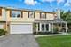 10015 Cambridge, Mokena, IL 60448