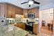 10015 Cambridge, Mokena, IL 60448
