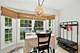 10015 Cambridge, Mokena, IL 60448