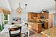 10015 Cambridge, Mokena, IL 60448