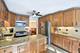 10015 Cambridge, Mokena, IL 60448