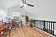 10015 Cambridge, Mokena, IL 60448