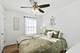 10015 Cambridge, Mokena, IL 60448
