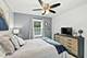 10015 Cambridge, Mokena, IL 60448