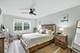 10015 Cambridge, Mokena, IL 60448