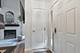10015 Cambridge, Mokena, IL 60448