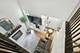 10015 Cambridge, Mokena, IL 60448