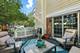 10015 Cambridge, Mokena, IL 60448