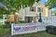 10015 Cambridge, Mokena, IL 60448