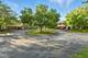 10015 Cambridge, Mokena, IL 60448