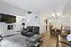 10015 Cambridge, Mokena, IL 60448