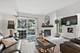 10015 Cambridge, Mokena, IL 60448