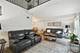 10015 Cambridge, Mokena, IL 60448