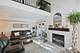 10015 Cambridge, Mokena, IL 60448