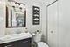 10015 Cambridge, Mokena, IL 60448