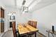 10015 Cambridge, Mokena, IL 60448