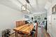 10015 Cambridge, Mokena, IL 60448