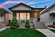 13337 S Avenue M, Chicago, IL 60633