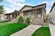 13337 S Avenue M, Chicago, IL 60633