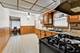 13337 S Avenue M, Chicago, IL 60633