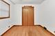 13337 S Avenue M, Chicago, IL 60633