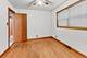 13337 S Avenue M, Chicago, IL 60633