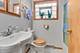 13337 S Avenue M, Chicago, IL 60633