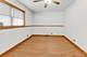 13337 S Avenue M, Chicago, IL 60633