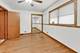 13337 S Avenue M, Chicago, IL 60633