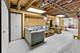 13337 S Avenue M, Chicago, IL 60633