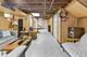 13337 S Avenue M, Chicago, IL 60633