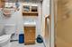 13337 S Avenue M, Chicago, IL 60633