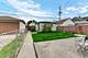 13337 S Avenue M, Chicago, IL 60633