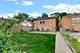 13337 S Avenue M, Chicago, IL 60633