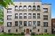 6300 N Rockwell Unit BG, Chicago, IL 60659