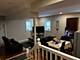6300 N Rockwell Unit BG, Chicago, IL 60659
